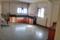Vihan banglow Kitchen 1