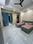 Hall Image of Bell Rooms  in Sector 70, Noida