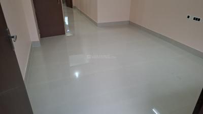Living Room Image of 980 Sq.ft 2 BHK Independent House for rent in Chandmari Guwahati for Rs. 22000