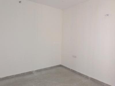 Bedroom Image of 1661 Sq.ft 3 BHK Apartment / Flat for sale in Bhavya Tulasivanam Avani, Kukatpally Hyderabad for Rs. 14063085