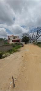 Image of 1255 Sq.ft Residential Plot / Land for sale in Horamavu, Bengaluru for Rs. 16000000