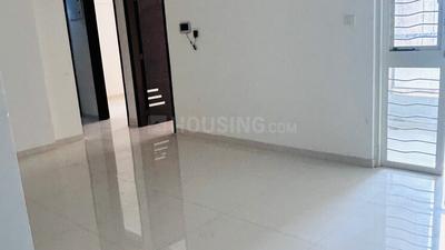 Bedroom Image of 1160 Sq.ft 2 BHK Apartment / Flat for sale in Sentosa Edge, Punawale Pune for Rs. 7400000