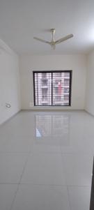 Bedroom Image of 1297 Sq.ft 2 BHK Apartment / Flat for sale in Skyi Songbirds , Bhugaon Pune for Rs. 10000000