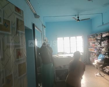 Hall Image of 1500 Sq.ft 2 BHK Independent House for sale in Shyamal Ahmedabad for Rs. 17000000
