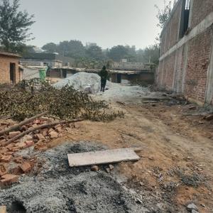 Image of 240 Sq.ft Residential Plot / Land for sale in Sector 57, Gurgaon for Rs. 71000000