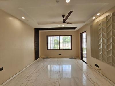 Hall Image of 3800 Sq.ft 4 BHK Villa for sale in Ansal Florence Abode, Sector 57 Gurgaon for Rs. 57500000