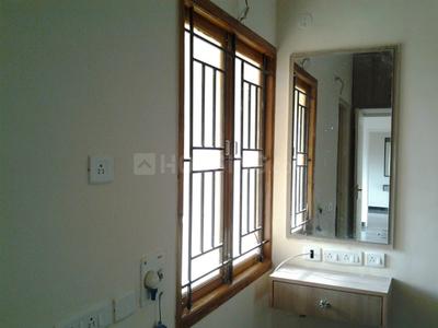 Bedroom Image of 1105 Sq.ft 2 BHK Apartment / Flat for sale in Maduravoyal Chennai for Rs. 9000000