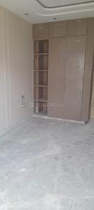 Hall Image of 900 Sq.ft 3 BHK Builder Floor for sale in Ashok Vihar New Delhi for Rs. 17500000