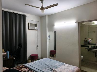 Bedroom Image of 2000 Sq.ft 4 BHK Apartment / Flat for sale in DLF Belvedere Park, DLF Phase 2 Gurgaon for Rs. 39000000