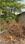 Shakti peeth Plot View 2