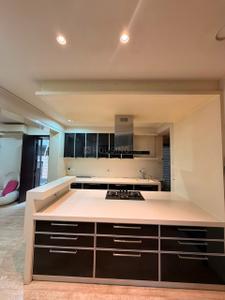 Image of 5500 Sq.ft 4.5 BHK Villa for sale in New Alkapuri, Vadodara for Rs. 70000000