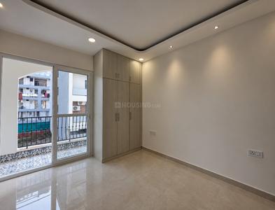 Servant Room Image of 4700 Sq.ft 8 BHK Villa for sale in Sahastradhara Road Dehradun for Rs. 38500000