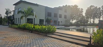 Image of 2000 Sq.ft Residential Plot / Land for sale in Bhogapuram, Visakhapatnam for Rs. 4000000