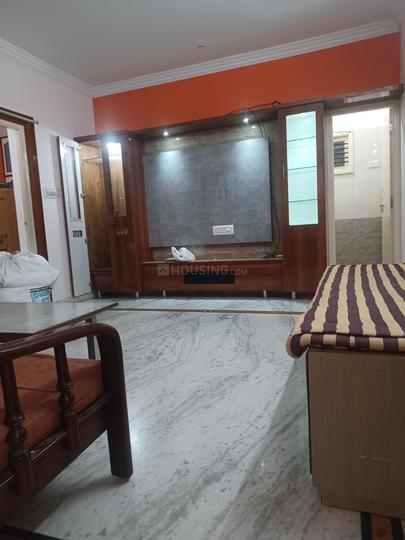 Stage 2, BTM Layout Property Details Video 1