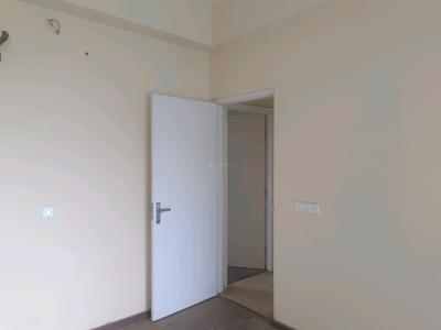 Bedroom Image of 1760 Sq.ft 3 BHK Apartment / Flat for sale in Paras Dews, Sector 106 Gurgaon for Rs. 18600000