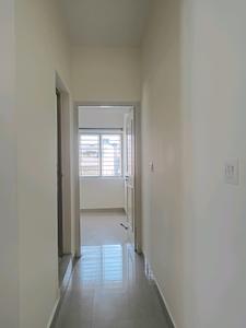 Passage Image of 500 Sq.ft 1 BHK Independent House for rent in Bellandur Bengaluru for Rs. 15000