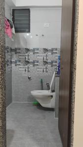 Image of 580 Sq.ft 2 BHK Apartment / Flat for sale in Platinum Blue Sky, Lambha, Ahmedabad for Rs. 3500000