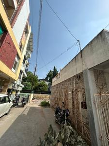 Image of 1100 Sq.ft Residential Plot / Land for sale in Akota, Vadodara for Rs. 7500000