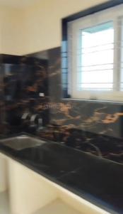 Kitchen Image of 1365 Sq.ft 3 BHK Apartment / Flat for sale in Tarnaka Secunderabad for Rs. 12500000