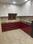 Kewal Park, Azadpur Kitchen 1