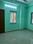 Annapurna Shiv Tara Enclave Bedroom 1