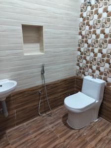 Image of 1800 Sq.ft 3 BHK Independent House for sale in Somayampalayam, Coimbatore for Rs. 11000000
