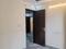 Virender Nagar Bedroom One 1
