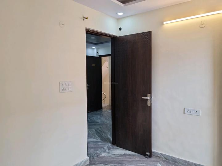 Virender Nagar Bedroom One 1