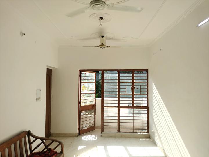 Sector 17 Dwarka Main Image 1