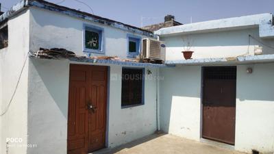 Balcony Image of 1500 Sq.ft 7 BHK Independent House for sale in Basharatpur Gorakhpur for Rs. 9000000
