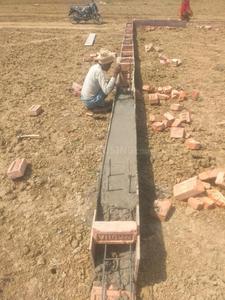 Image of 1200 Sq.ft Residential Plot / Land for sale in Sampatchak, Patna for Rs. 2220000