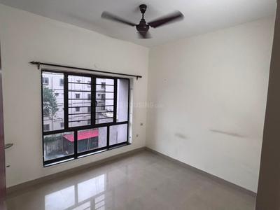 Bedroom Image of 1445 Sq.ft 3 BHK Apartment / Flat for sale in Active Acres, Tangra Kolkata for Rs. 12000000