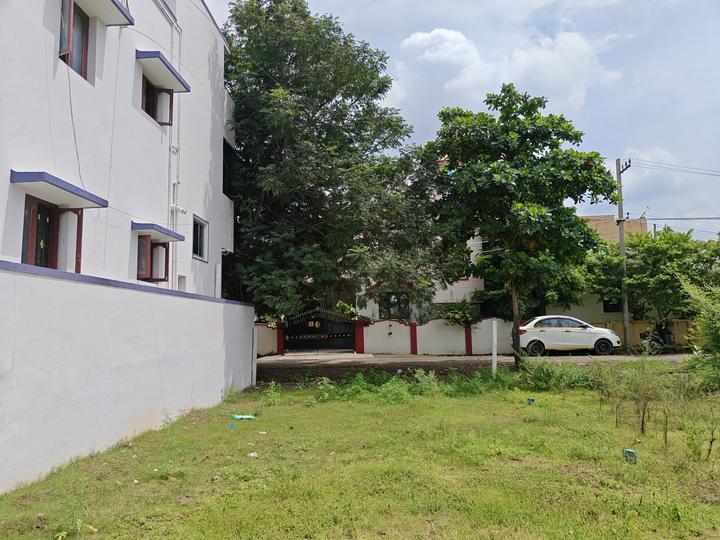 SS Property Main Image 1