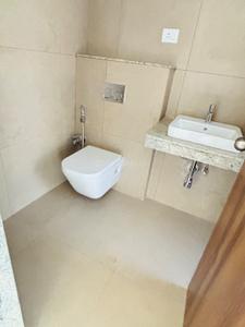 Image of 1776 Sq.ft 3 BHK Apartment / Flat for sale in Prestige Siesta, Mulund West, Mumbai for Rs. 42500000