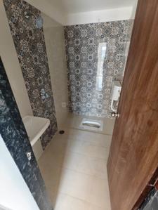 Bedroom Image of 700 Sq.ft 2 BHK Apartment / Flat for rent in Tamnath Thane for Rs. 20000