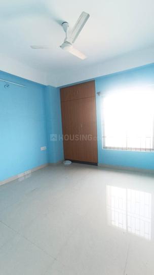 Six Mile Bedroom 1
