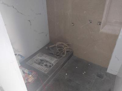 Image of 770 Sq.ft 2 BHK Independent House for sale in Manali New Town, Chennai for Rs. 5500000