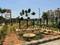 Bande Mutt, Kengeri Satellite Town Plot View 2