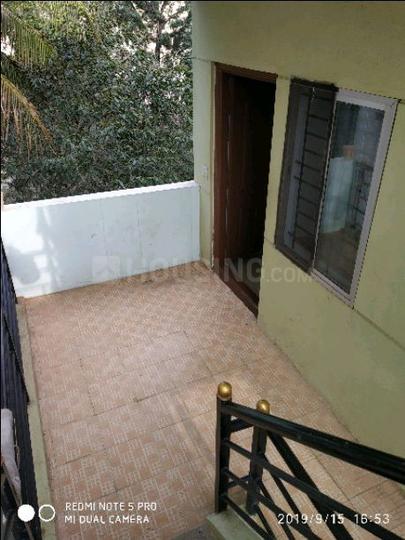 Ganapathi Nagar, Vanagaram  Main Image 1