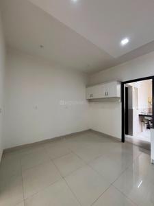 Hall Image of 2145 Sq.ft 3 BHK Apartment / Flat for sale in Bellandur Bengaluru for Rs. 48000000