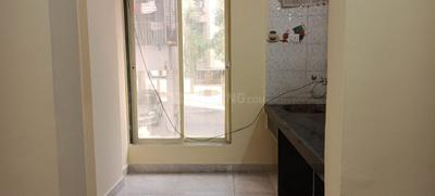 Bedroom Image of 790 Sq.ft 2 BHK Apartment / Flat for sale in Samruddhi Flora, Kalyan West Kalyan for Rs. 4500000