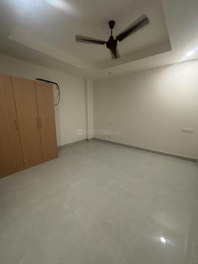 palam vihar extension Bedroom 1