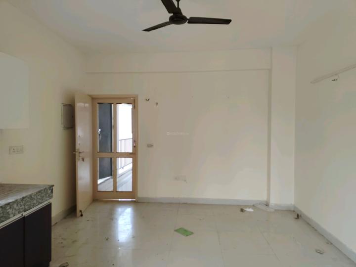 GLS Avenue 51 Main Image 1