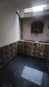 Balcony Image of 2035 Sq.ft 3 BHK Builder Floor for sale in Model Town New Delhi for Rs. 45000000