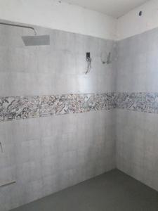 Bedroom Three Image of 6500 Sq.ft 7 BHK Villa for sale in Madhapur Hyderabad for Rs. 150000000