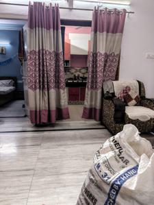 2 BHK Independent House