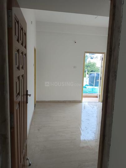 Selvamraelty Bedroom 1