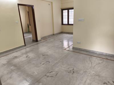 Bedroom Image of 1200 Sq.ft 2 BHK Apartment / Flat for sale in C V Raman Nagar Bengaluru for Rs. 7500000