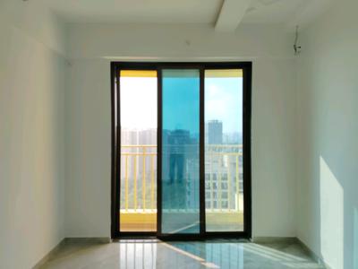 Bedroom Image of 915 Sq.ft 2 BHK Apartment / Flat for sale in Imperial Splendora, Vasai East Vasai for Rs. 6000000