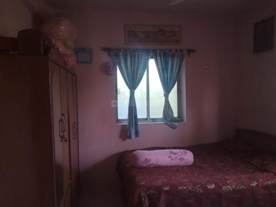 Bedroom Image of 2000 Sq.ft 6 BHK Independent House for sale in Paschim Barisha Kolkata for Rs. 6000000